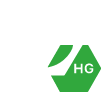 Studio-HG